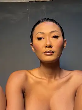 thai-dreamgirl online show from March 2026 11:23:02 PM