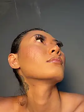 thai-dreamgirl online show from March 2026 10:21:01 PM