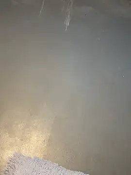 thai-dreamgirl online show from February 2026 11:15:01 PM