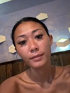 thai-dreamgirl online show from February 2026 12:10:02 AM