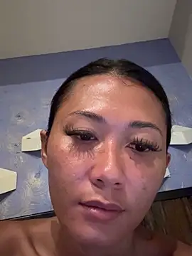 thai-dreamgirl online show from March 2026 10:43:02 PM