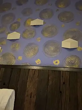 thai-dreamgirl online show from March 2026 02:10:01 PM