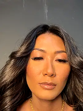 Snapshot of thai-dreamgirl chatting on November 2025 10:41:01 AM thai-dreamgirl online show from November 2025 10:41:01 AM