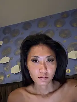 thai-dreamgirl online show from March 2026 10:46:01 PM