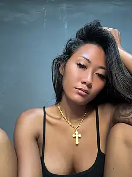 thai-dreamgirl online show from May 2026 11:44:02 PM