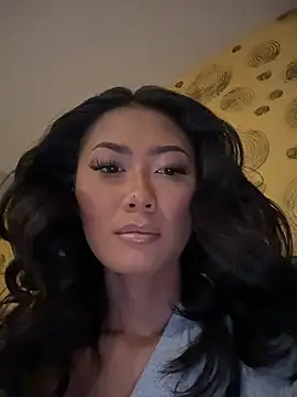 thai-dreamgirl online show from April 2026 01:23:02 AM