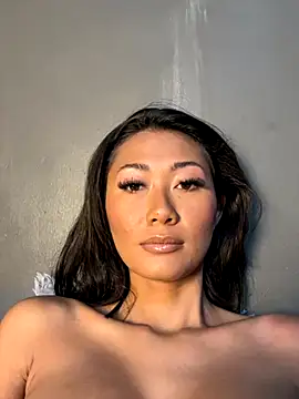 thai-dreamgirl online show from October 2025 11:13:01 PM