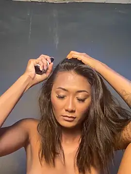 thai-dreamgirl online show from February 2026 11:10:01 AM