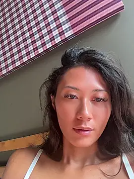 thai-dreamgirl online show from April 2026 01:42:02 AM