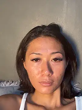 Snapshot of thai-dreamgirl chatting on October 2025 11:27:02 PM thai-dreamgirl online show from October 2025 11:27:02 PM