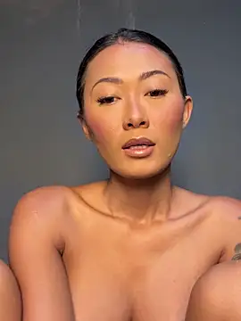 thai-dreamgirl online show from March 2026 11:12:02 PM