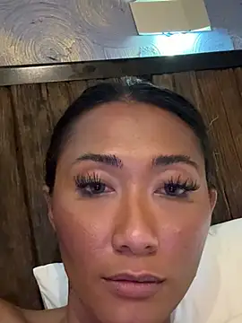 thai-dreamgirl online show from February 2026 12:18:02 PM