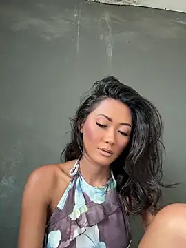thai-dreamgirl online show from April 2026 07:26:01 AM
