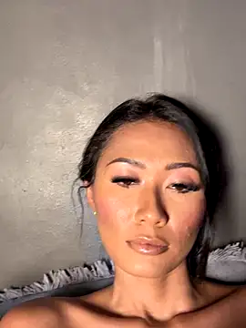 Snapshot of thai-dreamgirl chatting on October 2025 11:31:02 AM thai-dreamgirl online show from October 2025 11:31:02 AM