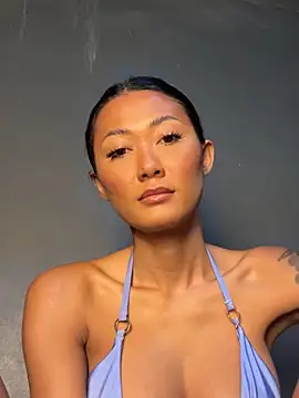 thai-dreamgirl online show from February 2026 11:05:02 PM