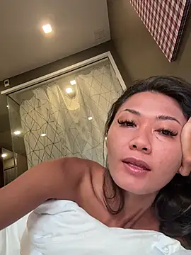 thai-dreamgirl online show from April 2026 11:30:02 PM