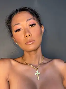 thai-dreamgirl online show from September 2025 11:42:01 PM