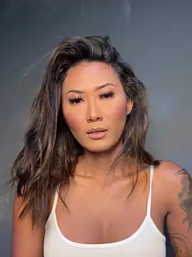 thai-dreamgirl online show from March 2026 12:50:02 PM