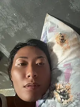 Snapshot of thai-dreamgirl chatting on June 2026 02:17:02 PM thai-dreamgirl online show from June 2026 02:17:02 PM