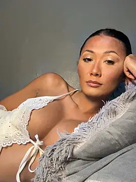 thai-dreamgirl online show from February 2026 11:09:02 AM