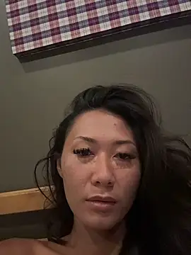 thai-dreamgirl online show from April 2026 10:17:02 PM