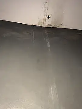 Snapshot of thai-dreamgirl chatting on November 2025 12:05:02 PM thai-dreamgirl online show from November 2025 12:05:02 PM