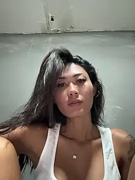 thai-dreamgirl online show from May 2026 10:49:02 PM