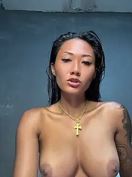 thai-dreamgirl online show from May 2026 11:38:01 AM