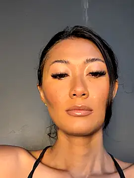 thai-dreamgirl online show from October 2025 11:24:02 PM