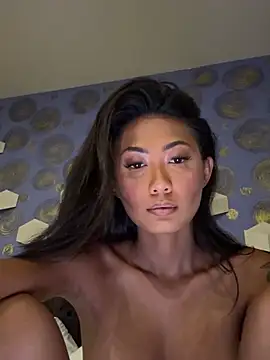 thai-dreamgirl online show from March 2026 11:50:01 AM