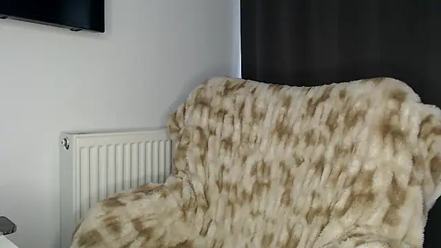 ElizabethAC online show from March 2026 06:59:02 AM