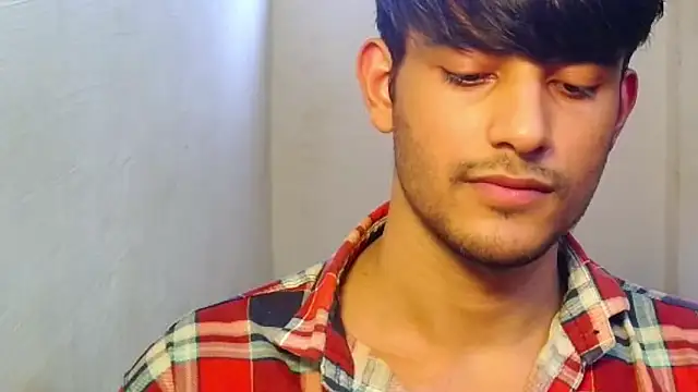 kingkartik7 online show from January 2026 10:18:01 AM
