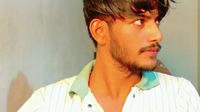 kingkartik7 online show from May 2026 04:25:02 PM