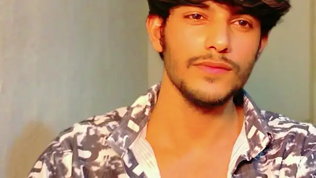 kingkartik7 online show from March 2026 04:29:02 PM