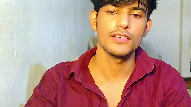 kingkartik7 online show from May 2026 05:20:02 PM