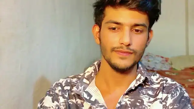 kingkartik7 online show from May 2026 05:52:01 PM