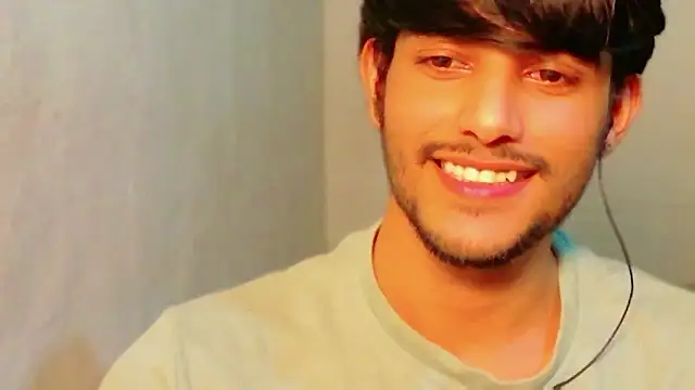 kingkartik7 online show from March 2026 05:31:02 PM