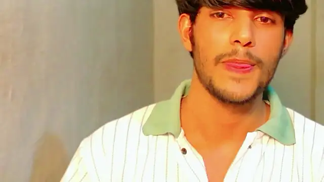 kingkartik7 online show from March 2026 06:20:01 PM