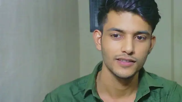 Snapshot of kingkartik7 chatting on December 2025 02:44:02 PM kingkartik7 online show from December 2025 02:44:02 PM