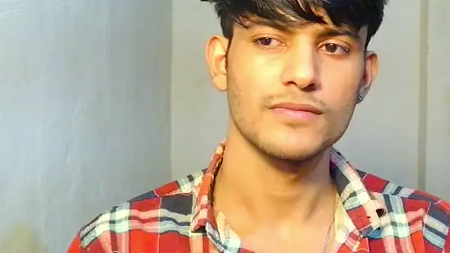 kingkartik7 online show from December 2025 06:41:01 PM