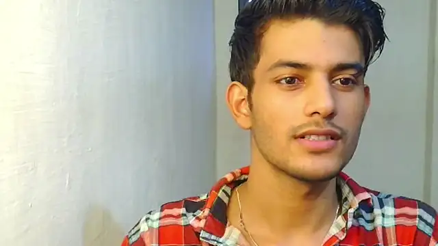 Snapshot of kingkartik7 chatting on October 2025 11:44:02 AM kingkartik7 online show from October 2025 11:44:02 AM