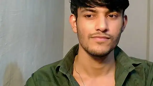 Snapshot of kingkartik7 chatting on November 2025 04:55:02 PM kingkartik7 online show from November 2025 04:55:02 PM