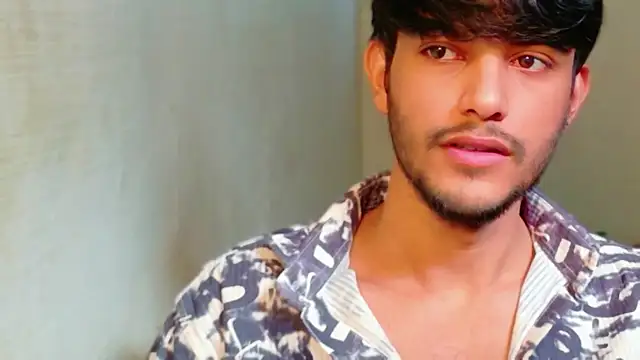 kingkartik7 online show from February 2026 05:28:02 AM
