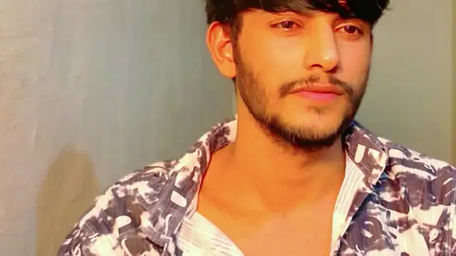 kingkartik7 online show from February 2026 05:04:02 PM