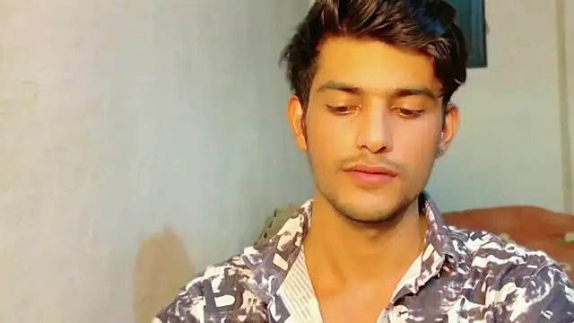 kingkartik7 online show from June 2026 05:06:01 PM