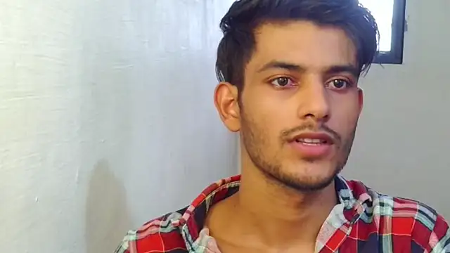 Snapshot of kingkartik7 chatting on October 2025 10:17:01 AM kingkartik7 online show from October 2025 10:17:01 AM