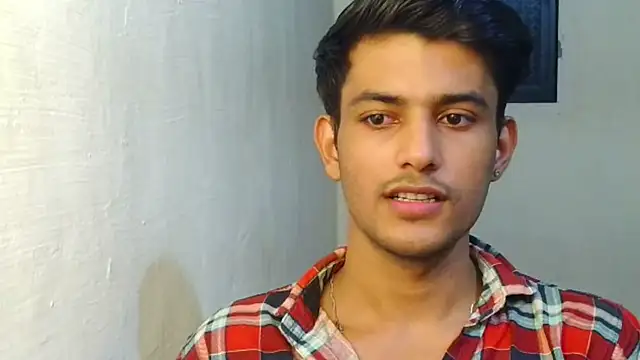 Snapshot of kingkartik7 chatting on November 2025 04:54:01 PM kingkartik7 online show from November 2025 04:54:01 PM