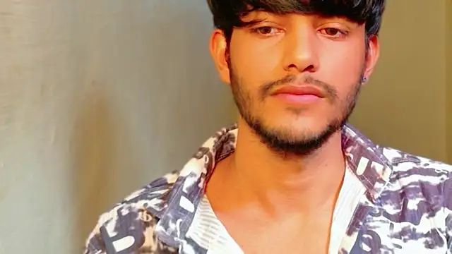 kingkartik7 online show from February 2026 05:16:02 AM