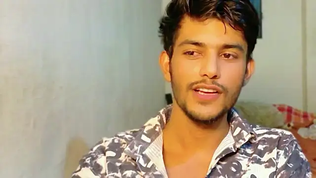 kingkartik7 online show from May 2026 05:07:01 PM
