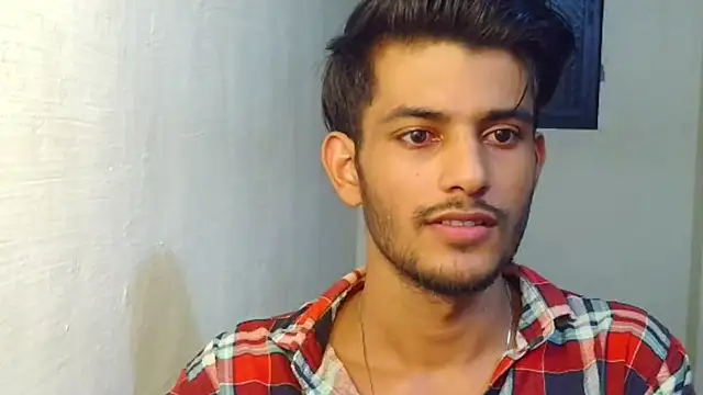 Snapshot of kingkartik7 chatting on October 2025 04:50:01 PM kingkartik7 online show from October 2025 04:50:01 PM